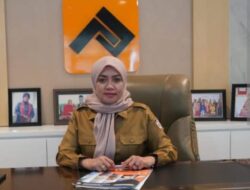 Langkah Awal Pembangunan Stadion Untia, Pemkot Makassar Anggarkan 2,3M