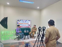 Sukayono: Senin, 5 Mei 2025 Pengumuman Kelulusan Siswa SMAN 2 Enrekang