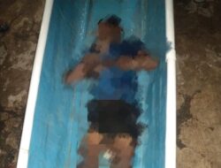 Diduga Tersambar Petir Saat Melaut, Nelayan di Lakudo Ditemukan Tewas Dalam Perahu