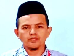 Drs.Basman,S.H.,M.M, Bukan Orang Baru di PGRI Palopo