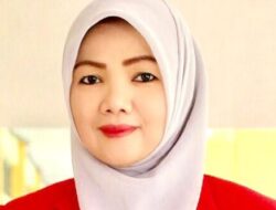 Prof.Dr.Munira Hasyim, S,S,M.Hum: Perempuan Sering Alami Pelecehan Verbal