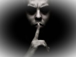 Waspada ! Ngaku-ngaku Wartawan Ancam Musuhi dan Minta Dana ke Kepsek di Sulsel