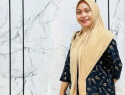 Trump vs Harvard dan Peluang Indonesia Sebagai Simpul Baru Peradaban Akademik