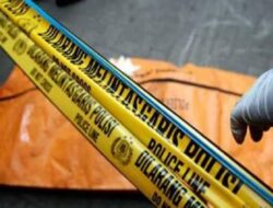 Tiga Hari Pasca-Tak Bisa Dikontak, Moudita Ditemukan Tak Bernyawa