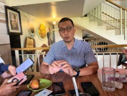 Progres 100 Hari, Program Siap Jalan