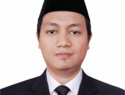 49 Alumni Prodi Komunikasi Penyiaran Islam FAI Bakal Ikut Wisuda ke-85 Unismuh Makassar