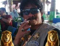 Catatan Dibuang Sayang: Saya: “No Smoking…”