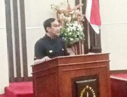 Lebih Dekat KAHFI BBC Motivator School, 22 Tahun Menggratiskan Pendidikan