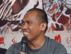 Pameran Seni Rupa REVOLUSI ESOK PAGI Akan Kembali Digelar