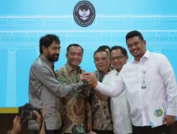 4 Pulau Sah Milik Aceh