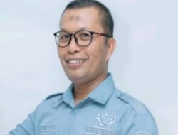 Ketua Cabang PGRI Wara Utara: PGRI Rumah Besar Guru