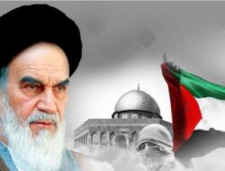 Masih Ada Yang Nyinyir