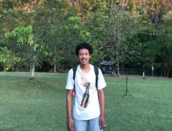 Post-Truth, Gemini, dan REP #6 di Bulan Juni