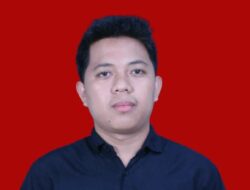 Polemik Terjadinya Peran Iran dan Israel, Dampaknya ke Indonesia; Geopolitik dan Ekonomi, terutama Energi