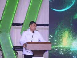 Appi Dorong Perda Pemanfaatan CSR untuk Jaminan Sosial Pekerja Rentan