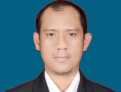 Dr. H. Rustam Efendy Rasyid: Musyawarah 11 Ranting di Cabang PGRI Panca Rijang Sidrap Dirampungkan