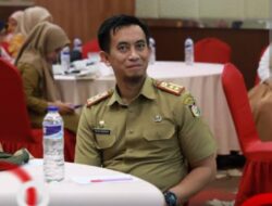 Di Hari Lingkungan Hidup, Pemkot Makassar Segera Terapkan Program Iuran Gratis Sampah