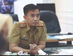 Nantikan Aksi Nyata Pemkot Makassar Peringati Hari Lingkungan Hidup Nasional