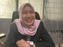 Perhatian ! Disdik Makassar Buka Posko Pengaduan SPMB 2025