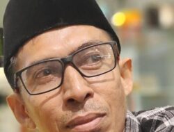 Beautiful Malino 2025 Jangan Sampai Alam Malino Terancam