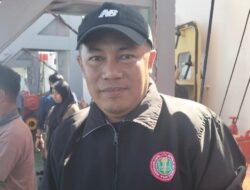 Empat Cabang di Kabupaten Kepulauan Selayar Siap Gelar Konferensi