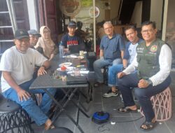 Wamen Dikdasmen Direncanakan jadi Pembicara Kunci Seminar Nasional APKS PGRI Sulsel