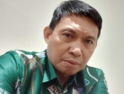 82 Tim Ikuti Badminton Tournament Unismuh 2025