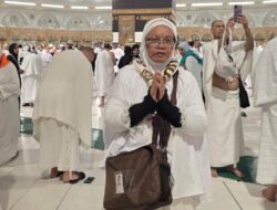 UIM akan Gelar Milad ke-59