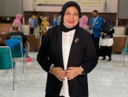 Enam Dekade UIM jadi Tumpuan Pendidikan Tinggi Sulsel