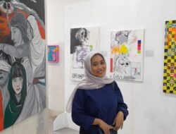 Rupa Perempuan Dalam Revolusi Esok Pagi