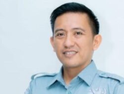 Ini Tujuh Langkah Taktis Sumarlin Mengembangkan PGRI Cabang Wara Barat Palopo