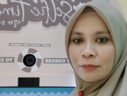 Hernawati,S.Pd: PGRI Ranting Belo Soppeng Fokus Pengembangan Kompetensi Guru
