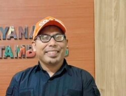 Refleksi Hari Janda Internasional 2025, Menghapus Stigma Merangkul Kemuliaan