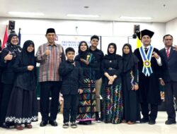 Dalam Masyarakat Bima, Penyakit Bagian Makna Budaya & Spiritual