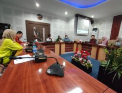 Kapus MLTL Dr.Sastri Sunarti, M.Hum: Naskah Menyimpan Unsur yang Tak Ada dalam Sejarah