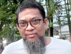 Catat ! Disdik Sulsel Terapkan Dua Hari WFA