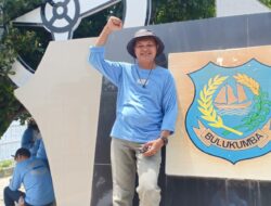 Video Profil Tradisi Pinisi: Dari Edukasi ke Promosi Budaya dan Pariwisata