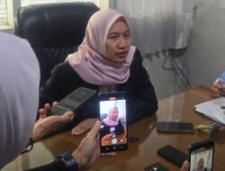 Disdik Makassar Pastikan SPMB 2025 Tak Ada Titip-Menitip