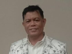 PGRI Makassar Dukung Dinas Pendidikan Larang Penjualan Seragam Sekolah