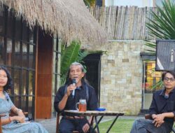 Asa Dalam Anatomi Keretakan