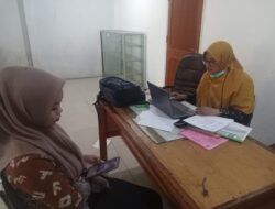 Disdik Sulsel Gelar Sinkronisasi Aset Sekolah