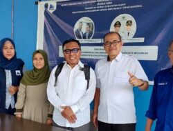 ADPERTISI Kembali Gelar PKM Nasional ke-11 di Takalar