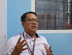 Atasi Penumpukan Siswa, Disdik Makassar Siapkan “Regrouping” SMP Baru