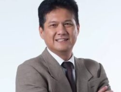 Dalam kenangan Wina Armada Sukardi : “TERUSLAH BERKARYA JANGAN LUPA BERTAQWA, PAK ANDI ..”