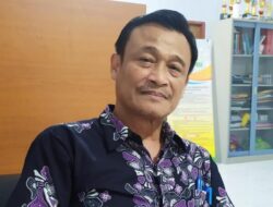 Trimaya Cahya: Alumni Politeknik Sandi Karsa Langsung Diterima Kerja di Rumah Sakit