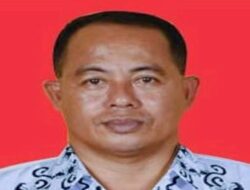 Burhan, S.Pd: PGRI Cabang Bantimurung Maros Tempuh Tiga Langkah Strategis Kembangkan Organisasi