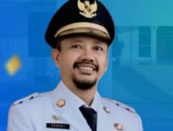 Bupati Buteng “Geram” Kepada Pemakai Randis yang Terparkir Liar: Awas Memang, Saya akan Ambil,