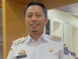 Pemprov Kaltara dan Pemkot Tarakan Akan Berkunjung ke Enrekang, Ini Rencananya