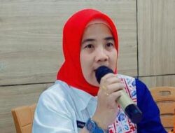 Dituding Pelayanan Kurang Baik, ini Klarifikasi Lurah Parangtambung