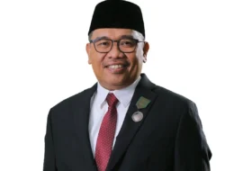 Hari Ini Bupati Firdaus Daeng Manye Akan Melepas 200 Dosen Anggota ADPERTISI ke Pelosok Takalar